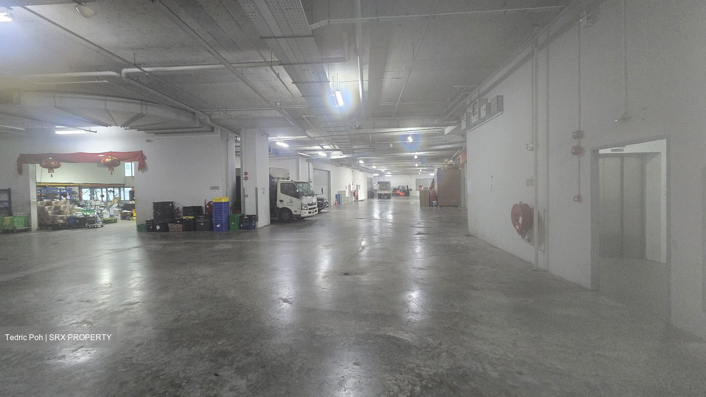 Proxima@Gambas (D27), Factory #604334861